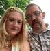 Sean Vines - Facebook