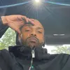 Sean Vines - @vines.ean - TikTok