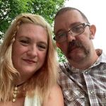 Sean Vines - @vinessean - Instagram
