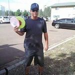 Sean Viney - @seanviney - Instagram