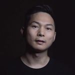 SeanLee - @seanlee.vineyard - Instagram