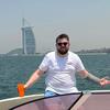 seanviner - @seanviner - TikTok