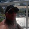 Seany Vine - @seanyvine - TikTok