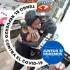 La ficgura - @seanvining833 - TikTok