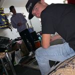 Sean Vining🧐 - @vining_760 - Instagram