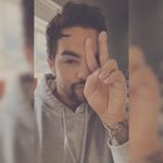 Sean Vining - @nilll.bye - Instagram