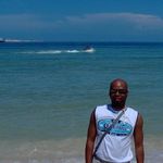 Sean Vining - @viningsean - Instagram