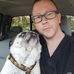Sean Vining - Facebook