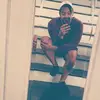 Sean Vining - @seanvining7 - TikTok
