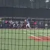 seanvining14 - @seanvining14 - TikTok