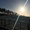Seanvining - @sean_v10 - TikTok