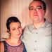 Shaun Vining - Facebook