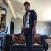 Shawn Vining - Facebook