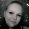 Babycolada - @violaseanimo574 - TikTok