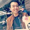 sean_a_viola - @sean_a_viola - TikTok