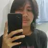 Sean Henry Torres Gaviola - @seangaviola - TikTok