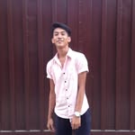 Sean Kenneth Tac-an Viola - @seankenneth.viola - Instagram