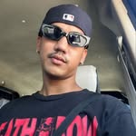 Sean Kenneth Viola - @colocoi_ - Instagram