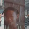 Sean Viola80 - @seanny1473 - TikTok