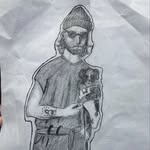 Sean Viola - @seaniev - Instagram