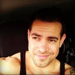 Sean Viola - @sean_vondoom - Instagram