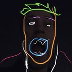 Sean Viola - @seanviola - Instagram