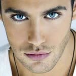 Sean Viola - @sean_viola - Instagram
