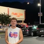 Sean Viola - @seanviola99 - Instagram