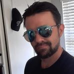Sean Viola - Facebook