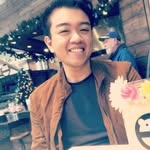 Sean Viola - @sean_a_viola - Instagram