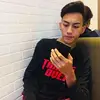 Sean Viola - @2177624638 - TikTok