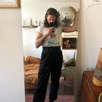 Sean Viola - Facebook