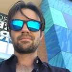 Sean Viola - @seansean.what - Instagram