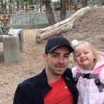 Sean Viola - Facebook