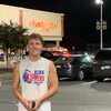 Sean Viola - @seanviola - TikTok