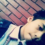 Sean_Viola_II - @sean_viola_canlas015 - Instagram