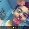 Sean Viola II - @30350232425 - TikTok