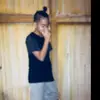 Sean Viola II - @seanviolaii - TikTok