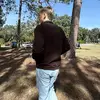 Sean - @violated.sean - TikTok