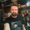 seanviola5 - @seanviola5 - TikTok