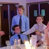 seanviola99 - @seanviola99 - TikTok
