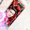 Shiv_Narayan_Mishra - @ssean.a.viola - TikTok