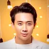 Viola Sean - @viola.sean - TikTok