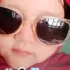 violaoseanrosflower6 - @violaoseanrosflower6 - TikTok