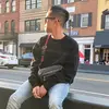 Dr. Sean Vo, PT, DPT - @sean_vo - TikTok