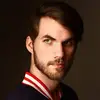Sean Landman - @seaneliottvo - TikTok