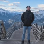 Sean - @sean.vo98 - Instagram