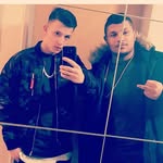 sean - @sean.vollmer1996 - Instagram