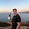 Sean - @seanvoiceactor - TikTok