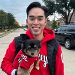 Sean Vo - @sean_vo_ - Instagram